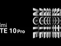 Слух: Redmi Note 10 Pro станет первым смартфонов линейки, который оснастят AMOLED-дисплеем