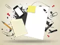 Microsoft объединяет разные приложения OneNote для Windows в одно