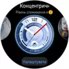 Победитель паники: обзор смарт-часов Huawei Watch GT 6 Pro Watch GT 6 Pro-98