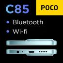 Батарея POCO C85
