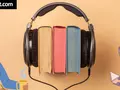 25 книг для любознательных