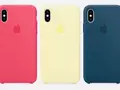 Apple представила новые аксессуары для iPhone XS и Apple Watch