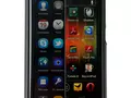 Как поставить Android ICS на Nokia N9