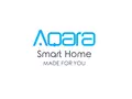 post_big/aqara-new-products.jpg