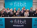Fitbit собирается возобновить производство гаджетов, поэтому уволит 10% сотрудников