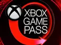 post_big/84078bb08eeb5ef065cd_XAQDxMv.jpg
