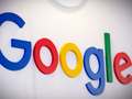 Навальный, как сшить маску и Спіймати Кайдаша? Самые популярные Google-запросы в Украине в 2020 году