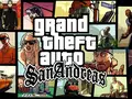 Xbox One получил три обратно совместимых игры от Rockstar