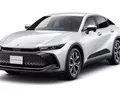 post_big2/toyota-crown-crossover-type-32.webp
