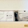 Огляд PlayStation 5: купи мене, якщо зможеш--10