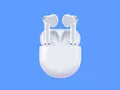 Таможня США по-прежнему считает OnePlus Buds копией Apple AirPods и не собирается возвращать партию наушников компании