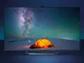 Официально: OPPO представит свой первый смарт-телевизор 19 октября