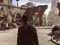 Продюсер Andromeda и Inquisition ушел из BioWare ради новой игры по Star Wars