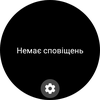 Обзор Samsung Galaxy Watch5 Pro и Watch5: плюс автономность, минус физический безель-50