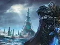 Blizzard раскрыла системные требования WarCraft 3: Reforged для слабых и мощных ПК