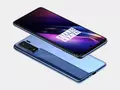 Инсайдер: бюджетный смартфон OnePlus Nord (aka OnePlus Z) получит камеру с четырьмя модулями