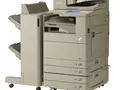 post_big/canon_c5200.jpg