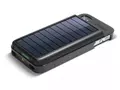 Mobius заряжает iPhone от солнца. За 80 долларов. 
