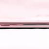 Обзор Samsung Galaxy S10: универсальный флагман «Всё в одном»-8