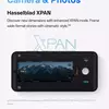 Предварительный просмотр широкоформатной фотографии