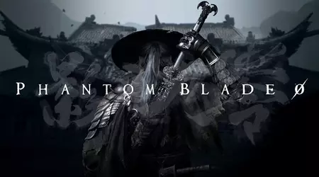 Phantom Blade Zero dépasse 3 millions de wishlists — le prochain grand jeu d'action chinois ?