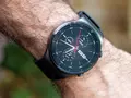 Huawei рассказала когда в продажу поступят смарт-часы Watch GT 2 Pro с датчиком ЭКГ
