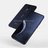 Nokia-8-1-Plus-renders-3.jpg