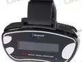 files/u2/2009/11/SteeringWheelBluetooth1.jpg