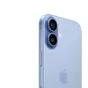 Лучшие цвета iPhone 17: голубой: голубой
