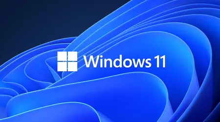 Windows 11 commence à gagner en popularité
