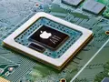 10-нм процессор Apple A11 начнут делать уже в начале 2017 года