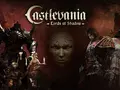 Слэшер Castlevania: Lords of Shadow выйдет на ПК