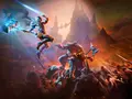 Microsoft подставила THQ, раскрыв ремастер Kingdoms of Amalur: Reckoning до официального анонса