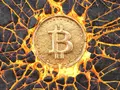 Сальвадор начал добычу криптовалюты с помощью энергии вулканов