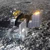 Прев'ю зображення Astrolab-FLEX_Lunar_Innovation_Platform (FLIP)