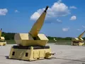 post_big/MANTIS.jpg
