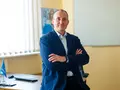 Есть ли в Украине интернет вещей и как операторы помогают банкам