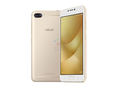 Asus готовит упрощенную версию смартфона Zenfone 4 Max