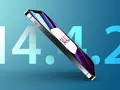 Apple выпустила обновление iOS 14.4.2, которое закрывает серьёзную уязвимость iPhone