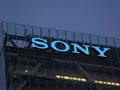 post_big/sony_logo.jpg