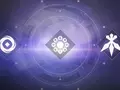 Bungie рассказали о будущих обновлениях для Destiny 2 после выхода Forsaken