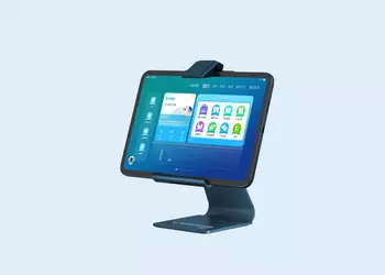 Nokia T20 Education Edition: tablet with educational content for kids and advanced parental controls