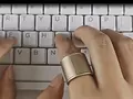 post_big/f2380438b2.jpg