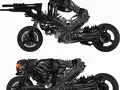 files/u2/2009/05/Terminator1.jpg