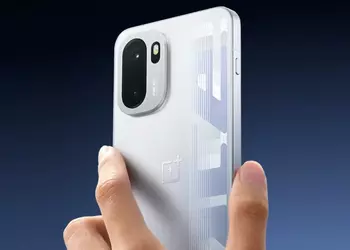 All about OnePlus Ace 6T: Snapdragon 8 Gen 5 chip, 8000 mAh battery, 100 W charging, and decent cameras