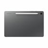 Samsung Galaxy Tab S10 Lite