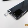 Космічний зум та швидкі екрани: Samsung Galaxy S20, Galaxy S20 Plus та Galaxy S20 Ultra своїми очима-11
