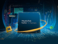 MediaTek представила Helio G95: чип для игровых смартфонов с 4G, который дебютирует на Realme 7