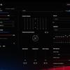 Обзор ASUS ROG Delta S: универсальная геймерская гарнитура с Hi-Res звуком и шумоподавлением-34