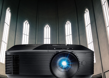 Best Projector for Church
